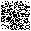 QR code with www.baptismkit.com contacts