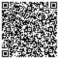 QR code with Yvette G Blakey contacts