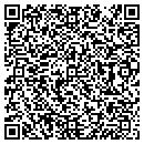 QR code with Yvonne Haley contacts