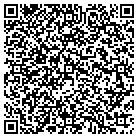 QR code with Dba Cotas Lapidary Rock C contacts