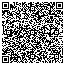 QR code with Flynn Trafford contacts