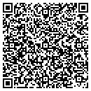 QR code with Gold Rock Rv Park contacts