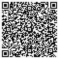 QR code with Hard Rock Crushing contacts