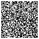 QR code with Highbanks Quarry contacts