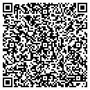 QR code with Hopper Lapidary contacts