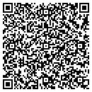 QR code with Jeffrey T Simmons contacts