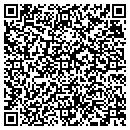 QR code with J & L Material contacts