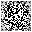 QR code with Kalamazoo Material contacts