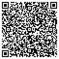 QR code with Kvrx contacts