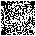 QR code with Mcpurdy's Rocks & Things contacts
