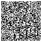 QR code with Mineral Processing Corp contacts