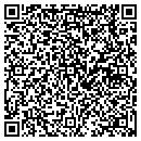 QR code with Money Penny contacts