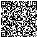 QR code with Mr Rock contacts