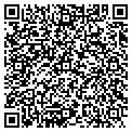 QR code with N Rock Rollers contacts