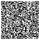 QR code with Ocean Broadcasting Ii LLC contacts