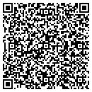 QR code with Parsons Rocks contacts