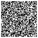 QR code with Pioneer Sand CO contacts