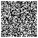 QR code with Post Rock Radio contacts