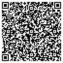QR code with Red Rock Radio Wxce contacts