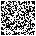 QR code with Rocamex contacts