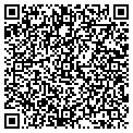 QR code with Rock-2-Def Music contacts