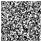 QR code with Rock And Load Music Group contacts