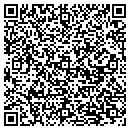 QR code with Rock Bottom Music contacts