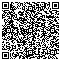 QR code with Rock Fight LLC contacts