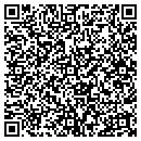 QR code with Key Largo Framing contacts