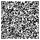 QR code with Rock It Music contacts
