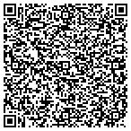QR code with Rock-It Radio Of Columbia Basin LLC contacts