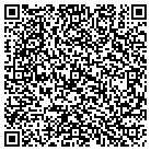 QR code with Rock Jems Music Collectib contacts