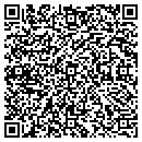 QR code with Machine Repair Service contacts