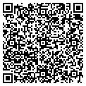 QR code with Rock Solid contacts