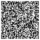 QR code with Rock Spaces contacts