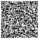 QR code with Rock Studio Music contacts