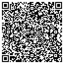 QR code with Rocks Your Way contacts