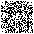 QR code with Rock University At The Industrial Music contacts