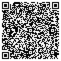 QR code with Tabco contacts