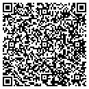 QR code with Scott's Rock And Gem contacts