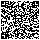 QR code with Scratch Band contacts