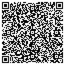 QR code with Shelter Rock Music LLC contacts