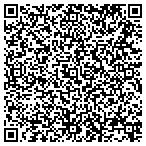QR code with Solid Rock Ark Of Safety True Holiness C contacts