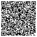 QR code with StoneEcho contacts