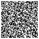 QR code with Stoneworks Etc contacts