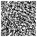 QR code with Eedmexpresscom contacts