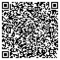 QR code with The Stone Yard contacts