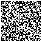 QR code with Tombstone Graffiti contacts
