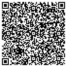 QR code with Top Mop Services Inc contacts