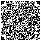 QR code with Trapp Rock Constructn Fdtn contacts